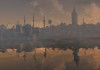 Assassin's Creed: Revelations