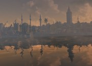 Assassin's Creed: Revelations