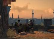 Assassin's Creed: Revelations