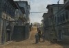 Assassin's Creed: Revelations