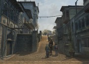 Assassin's Creed: Revelations