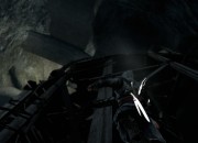 Assassin's Creed: Revelations