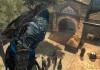 Assassin's Creed: Revelations
