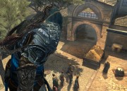 Assassin's Creed: Revelations