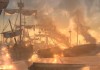 Assassin's Creed: Revelations