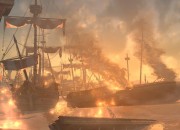 Assassin's Creed: Revelations
