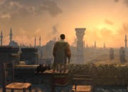 Assassin's Creed: Revelations