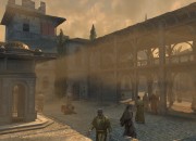 Assassin's Creed: Revelations