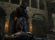 Assassin's Creed screenshot
