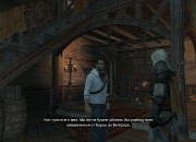 Assassin's Creed: Revelations