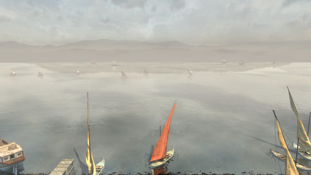 Assassin's Creed: Revelations