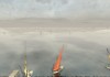 Assassin's Creed: Revelations