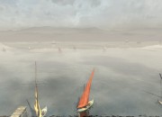 Assassin's Creed: Revelations