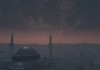 Assassin's Creed: Revelations