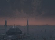 Assassin's Creed: Revelations