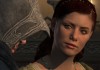 Assassin's Creed: Revelations
