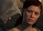 Assassin's Creed: Revelations
