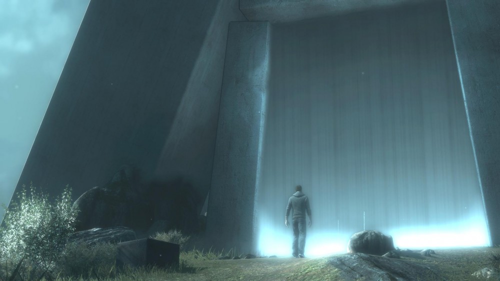 Assassin's Creed: Revelations