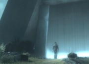 Assassin's Creed screenshot