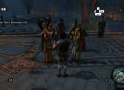 Assassin's Creed: Revelations