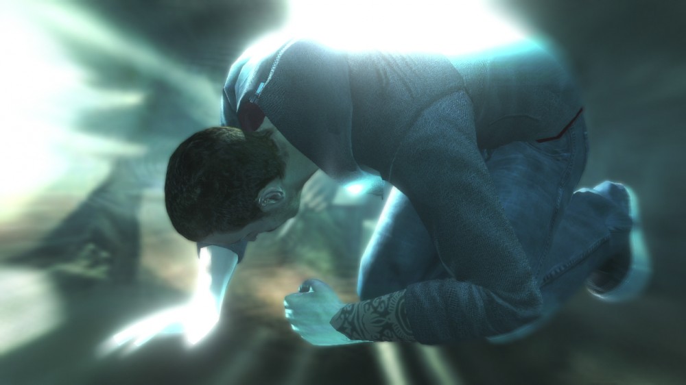 Assassin's Creed: Revelations