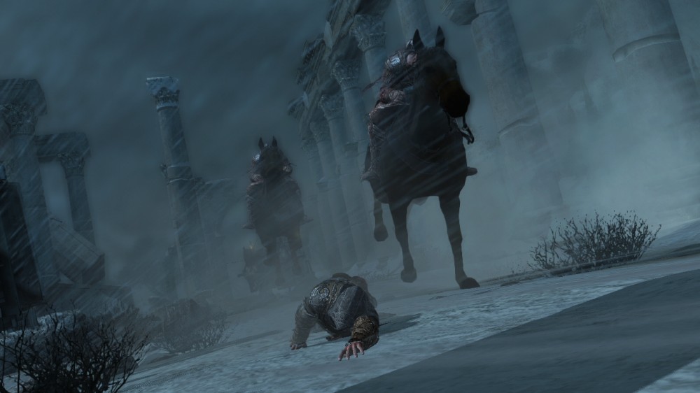Assassin's Creed: Revelations