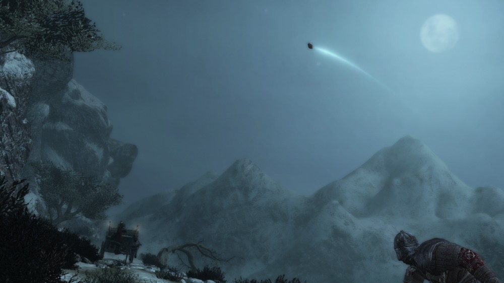 Assassin's Creed: Revelations