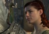 Assassin's Creed: Revelations