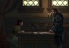 Assassin's Creed: Revelations
