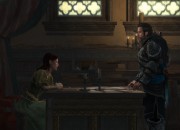 Assassin's Creed: Revelations