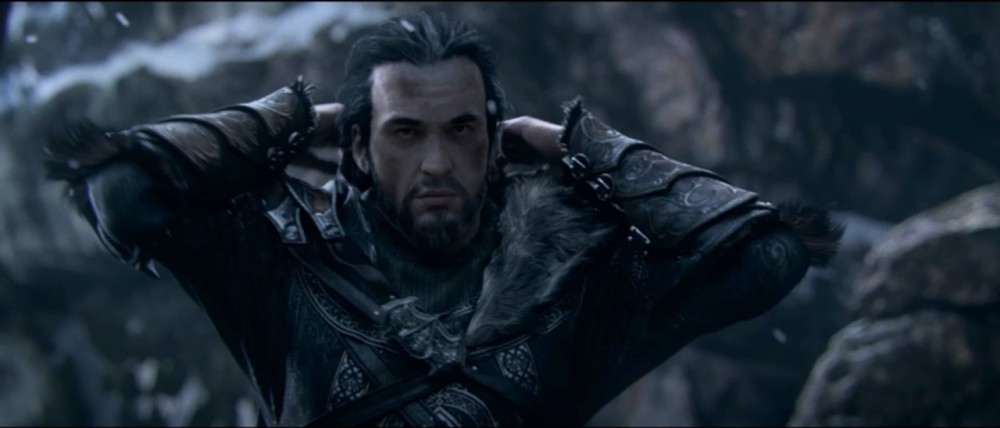 Assassin's Creed: Revelations