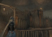 Assassin's Creed: Revelations