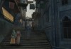 Assassin's Creed: Revelations