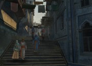 Assassin's Creed: Revelations
