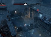 Assassin's Creed screenshot