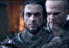 Assassin's Creed: Revelations