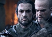 Assassin's Creed: Revelations