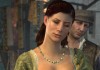 Assassin's Creed: Revelations
