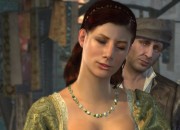 Assassin's Creed: Revelations