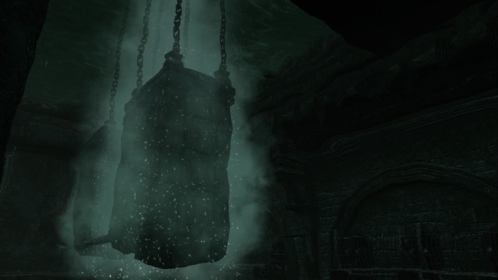 Assassin's Creed: Revelations