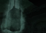 Assassin's Creed: Revelations