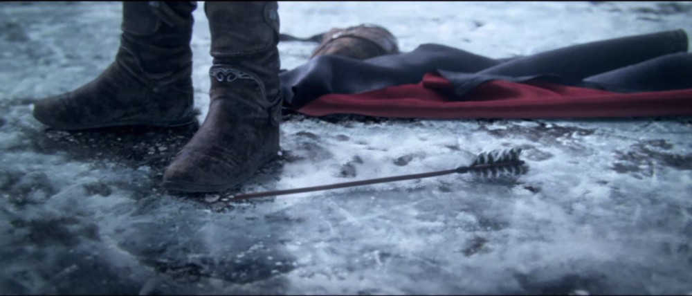 Assassin's Creed: Revelations