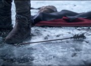 Assassin's Creed: Revelations
