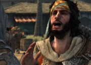 Assassin's Creed screenshot