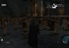 Assassin's Creed: Revelations