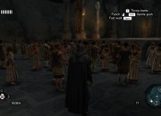 Assassin's Creed: Revelations