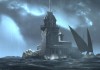 Assassin's Creed: Revelations