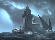Assassin's Creed: Revelations