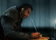 Assassin's Creed: Revelations