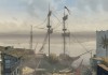Assassin's Creed: Revelations